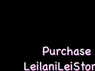 Bisexual Brunette Petite Casting Couch Tits Lick Tribbing