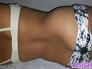 desi arab teen anal first time so painful hard with hindi moans 😩🔥