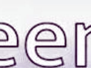 gorgeous british blonde webcam creampie fuck