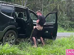 catch us fucking highway side what next