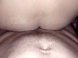 hey pickup this horny public slut for raw outdoor fuck