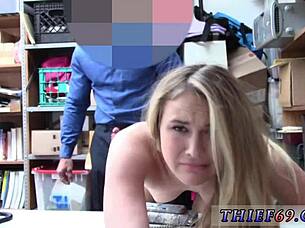 Grandpa pounds petite teen brunette riding for creampie group