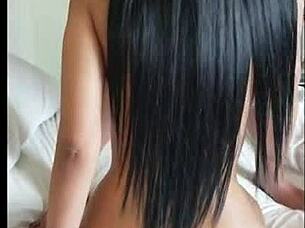 luis garay alex marin orgy with mia marin