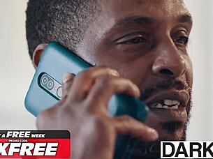 busty street lady smashed missionary by monster bbc in garage