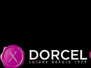 trailer revenge softcore tease builds tension