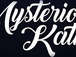 brazilian natural big ass teases in sluttiest panties ripped clothes intense