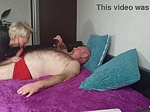 aimeeparadise milf queen of cocksuckers 19 😈