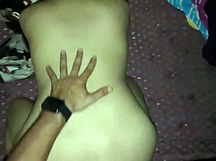 hey pickup this horny public slut for raw outdoor fuck