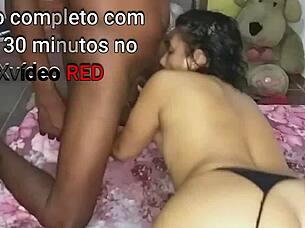 danny hot fulfills fans gangbang wish at night bridge