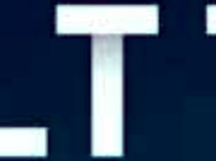 Milf Silvia Saige seduces sound guy Charles Dera for secret cowgirl ride and facial swallow