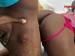 oh god caught that hot student fingering her wet pussy