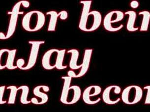 COWGIRL Redhead Penny Pax Rides Big Cock Sensually