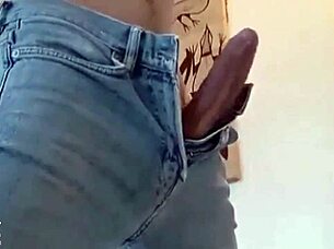 2012 french amateur slut's wild clothed compilation in leather satin heels