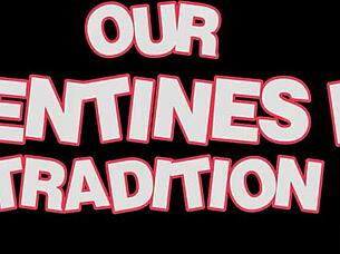 Big butt milf lingerie pov valentine taboo hardcore fuck