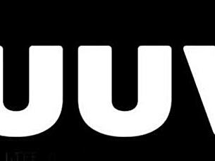 Real Girlfriend Luuv's Lonely Homemade Bedroom Masturbation For Fans!