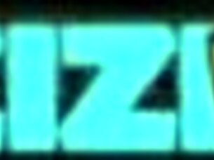 Slut swallows huge jizz load right after deepthroat interview casting