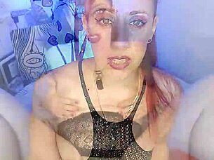 padrastro roughly instructs argentina joi dirty talk!