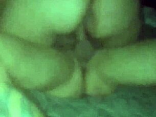 Showing Cuck How To Hardcore Fuck His Slut Wife