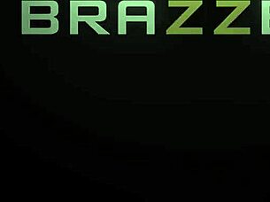 my roommate ryan reid stretches me out in yoga leggings pov