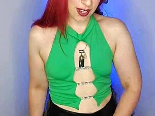 padrastro roughly instructs argentina joi dirty talk!