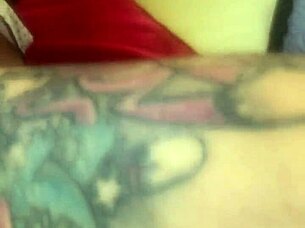 stepdad shocked finding sex toy play at home 😲🍆