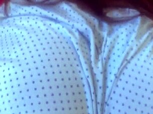 stepdad shocked finding sex toy play at home 😲🍆