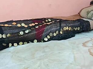 desi curves tempt intense country ass pounding