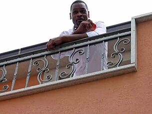 busty anissa kate bbc threesome no strings interracial gp3195 🔥🍆💦