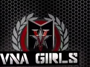 rome major pounds fiji falzz tight ass 🍑🔥