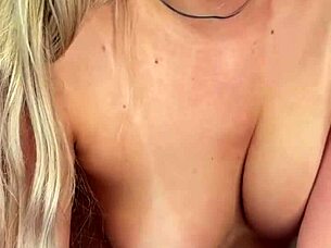 folled stranger after party wild ride 🔥🍑