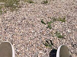 uhh wanted ta prank stranger but ended up fuckin her wild, prank went crazy!