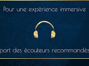visite au verger french erotic vibes 😘🍎