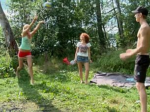 i crave your cock pounding my blonde curves missionary style