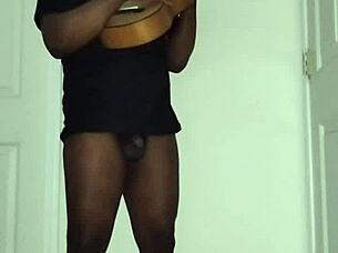 First Time Guitar Play And Sing After Sheer Verification!