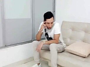 ex-girlfriend come fuck my ass and cum on face now?