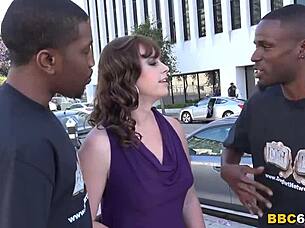 feel this double anal penetration, virgo peridot!