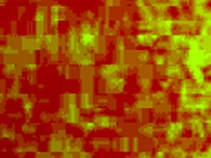 stepdad shocked finding sex toy play at home 😲🍆