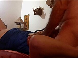 french amateur satin panties lycra dress heels deepthroat rimjob doggystyle