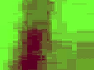 miu suzuha's mindblowin' jav blowjob uncensored 😍