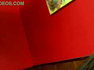 Tommie Jo teases nipples 🔥 while thick cock splits her slit 💦