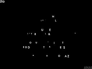 Hard DP anal facial cumshot swallow for Lika Gold 😈💦