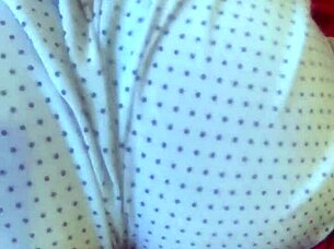 stepdad shocked finding sex toy play at home 😲🍆