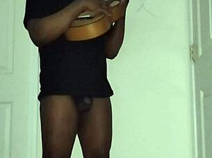 First Time Guitar Play And Sing After Sheer Verification!