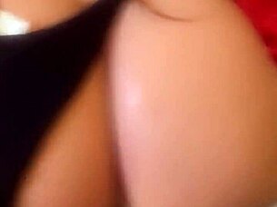 stepdad shocked finding sex toy play at home 😲🍆