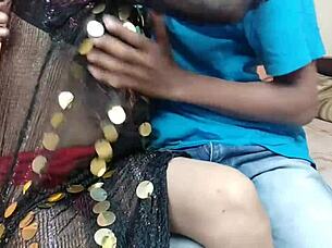 desi curves tempt intense country ass pounding