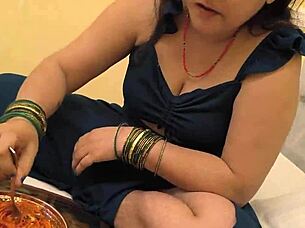 fuck my pussy daddy suck your big dick?