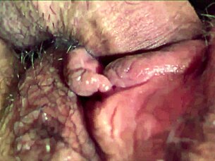 casero latina party turns into wild hardcore big tits ass fuck