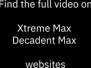 betty gags on huge cock deepthroat facefuck then swallows piss 😩💦