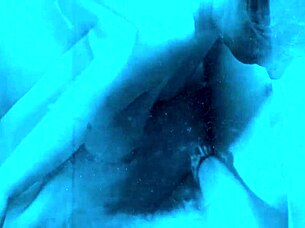 check out these steamy vintage erotic sketches