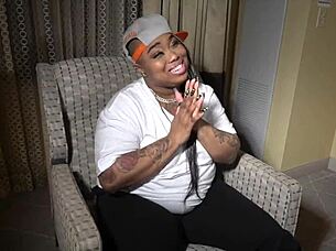 asian black ebony goddesses strap on interracial pussy worldwide